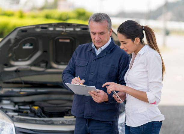 Affordable auto coverage in Frederick, CO