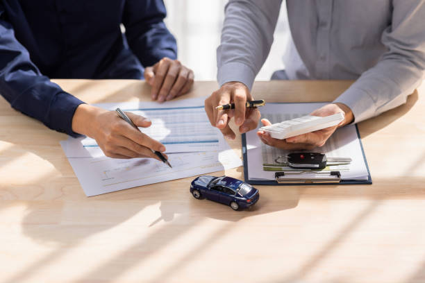 Save more on car insurance in Frederick, CO